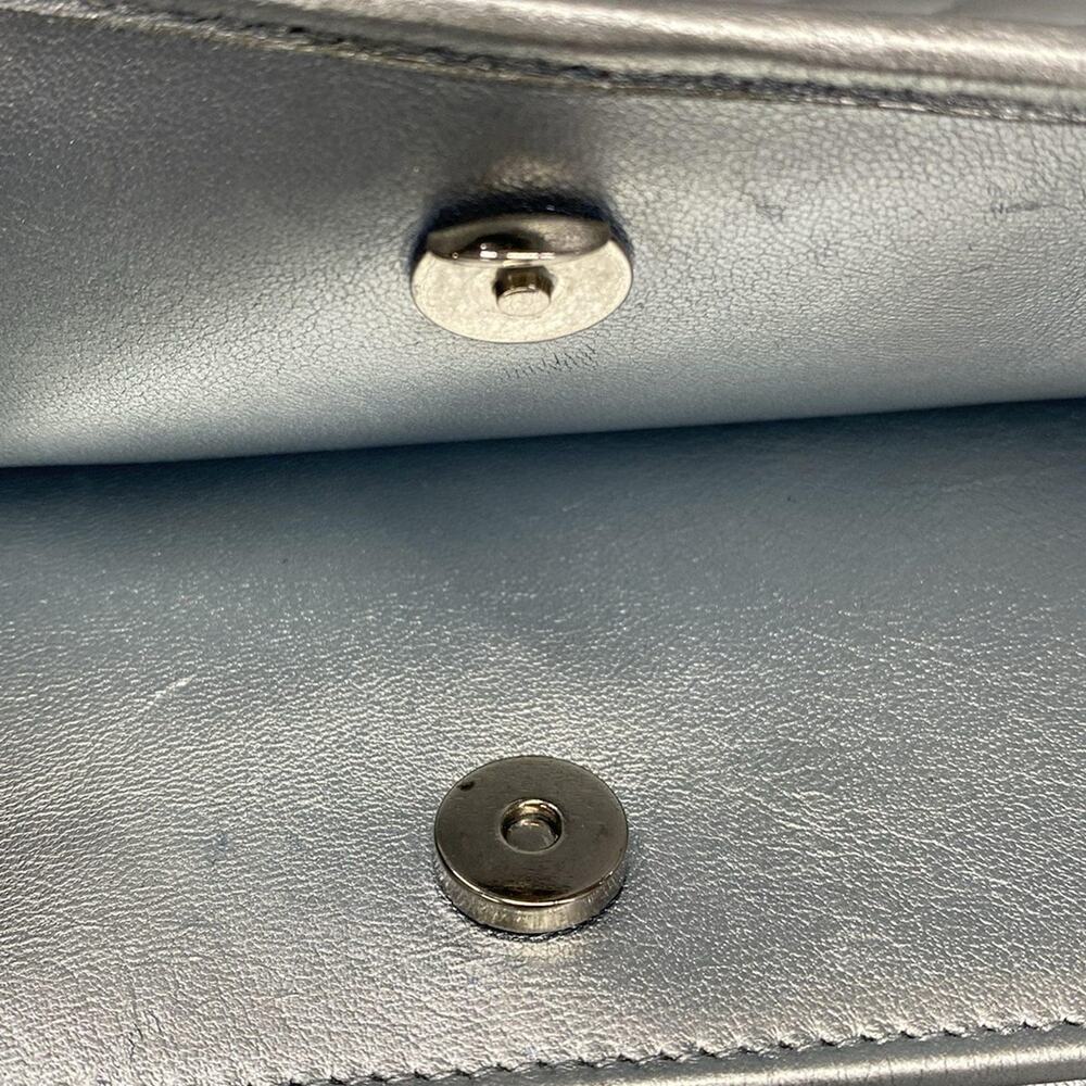 Prada Shoulder Bag - Picture 11 of 15